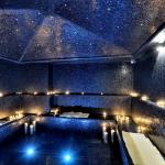 HAMMAM & RITUELS